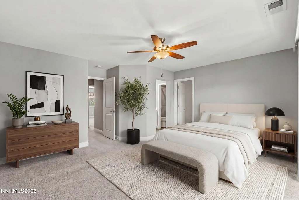 1302 Handelin Carson City NV 89706