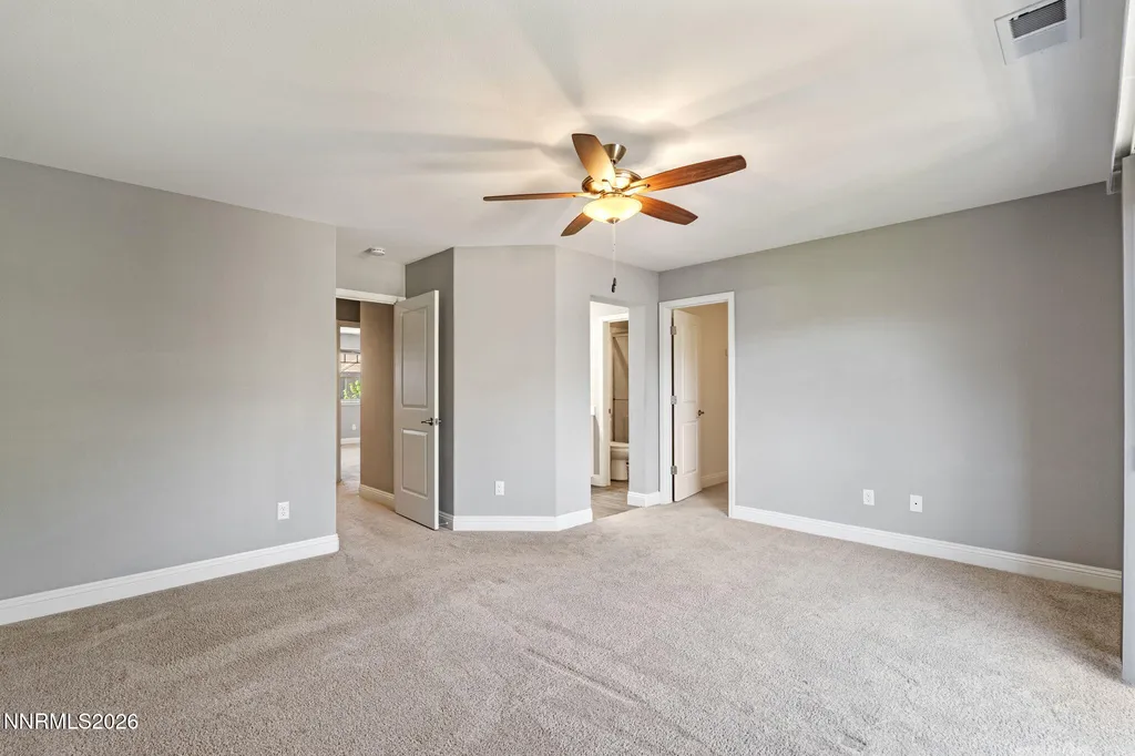 1302 Handelin Carson City NV 89706