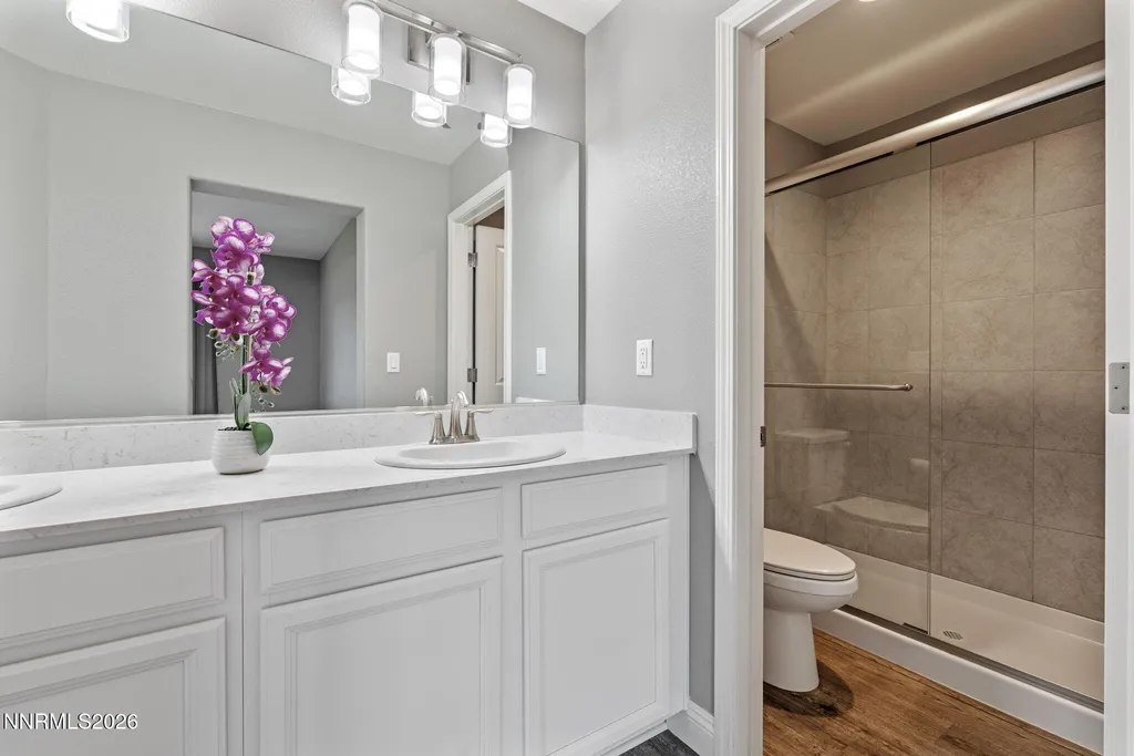 1302 Handelin Carson City NV 89706