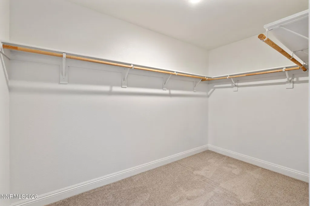 1302 Handelin Carson City NV 89706