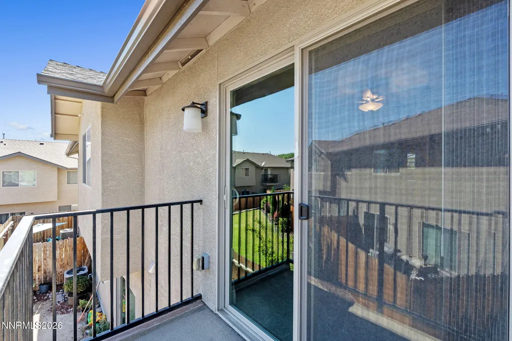 1302 Handelin Carson City NV 89706