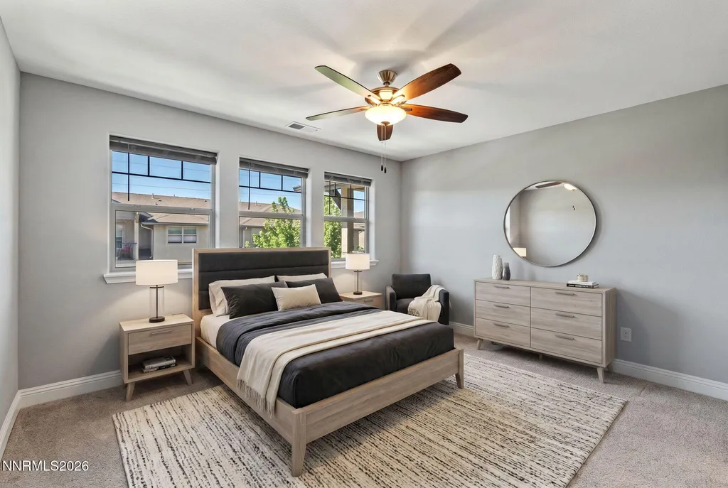 1302 Handelin Carson City NV 89706