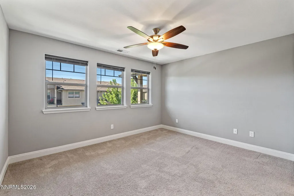 1302 Handelin Carson City NV 89706