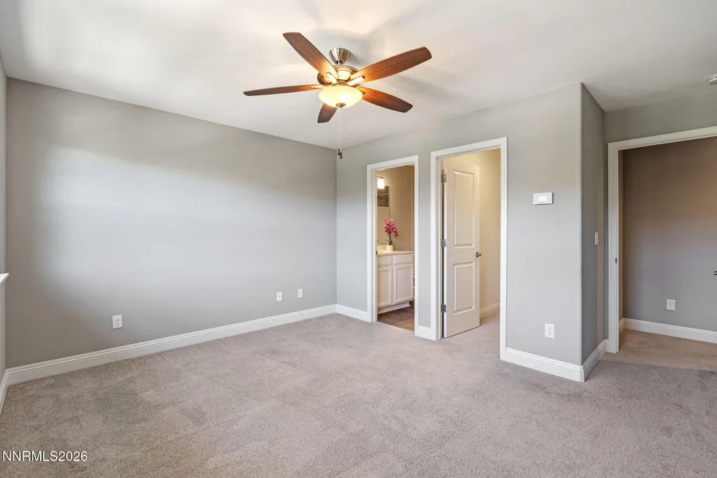 1302 Handelin Carson City NV 89706