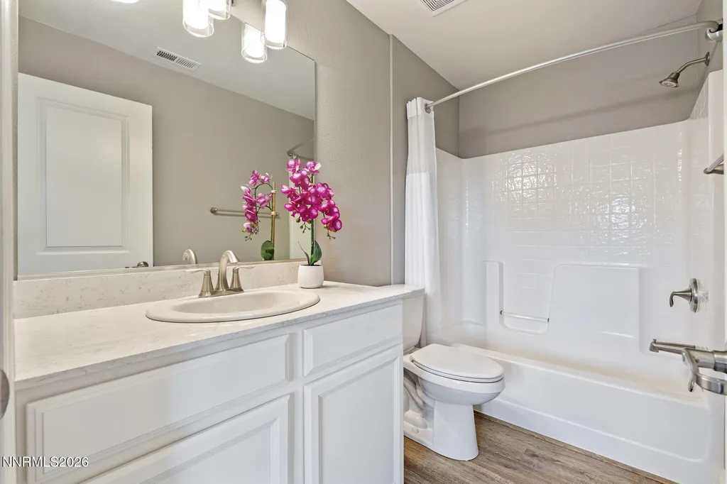 1302 Handelin Carson City NV 89706