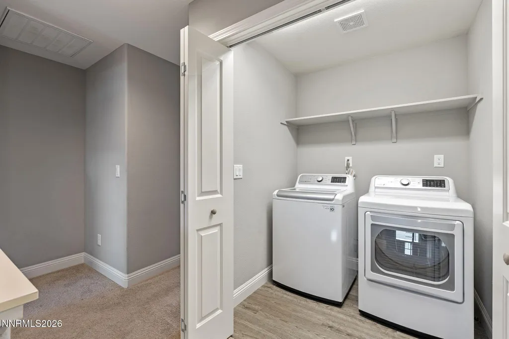 1302 Handelin Carson City NV 89706
