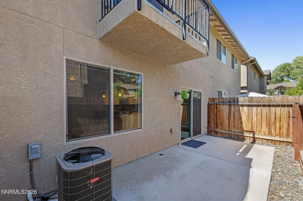 1302 Handelin Carson City NV 89706