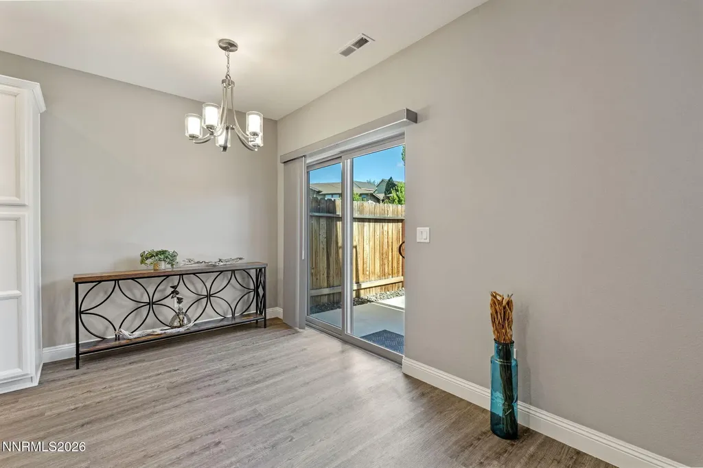 1302 Handelin Carson City NV 89706