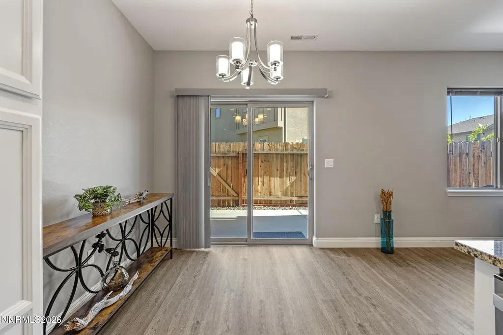 1302 Handelin Carson City NV 89706