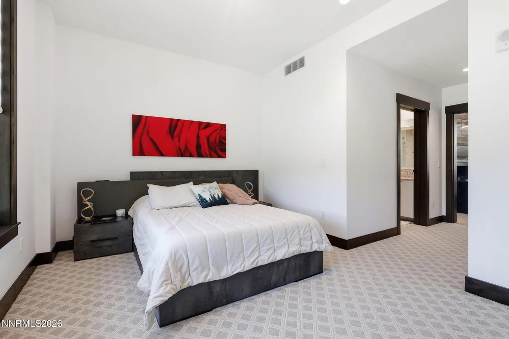 46 Beach Club Stateline NV 89449