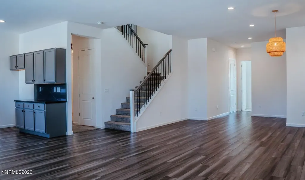 7729 Navasota Sparks NV 89436
