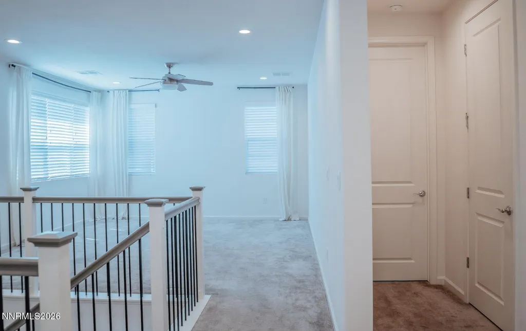 7729 Navasota Sparks NV 89436
