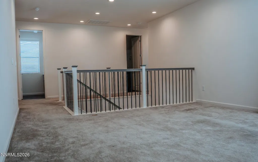 7729 Navasota Sparks NV 89436