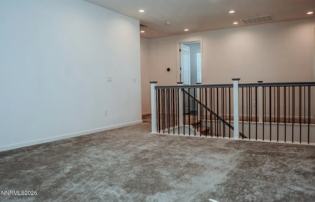 7729 Navasota Sparks NV 89436