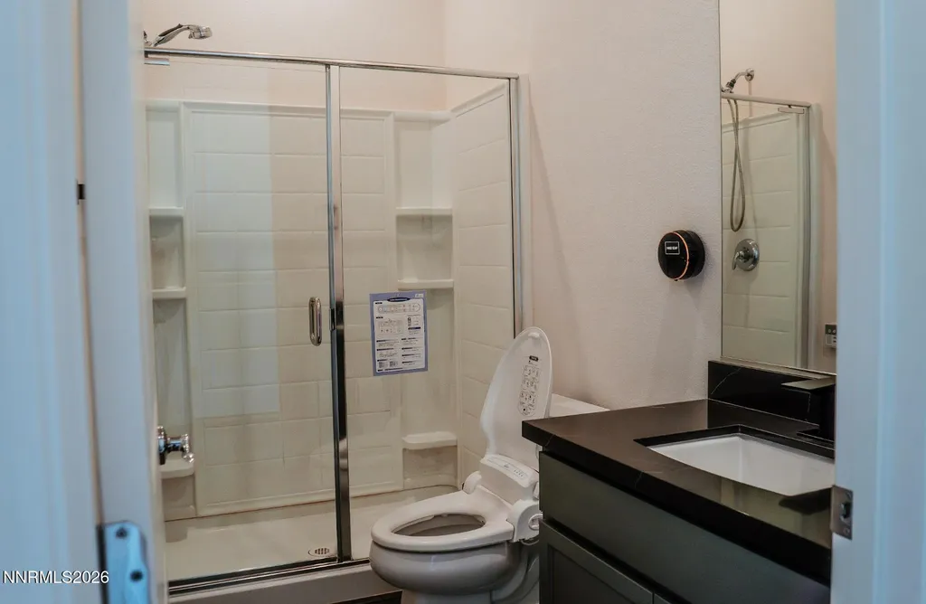 7729 Navasota Sparks NV 89436