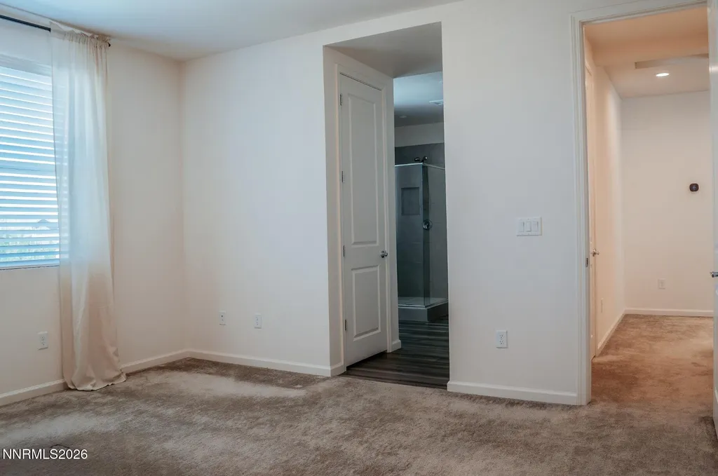7729 Navasota Sparks NV 89436