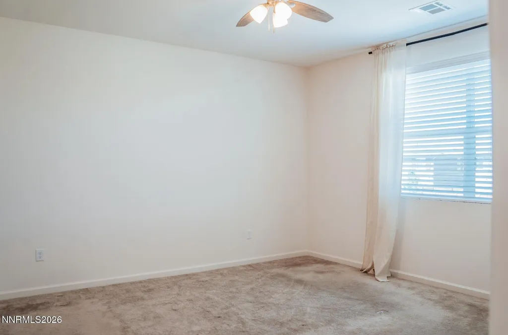 7729 Navasota Sparks NV 89436