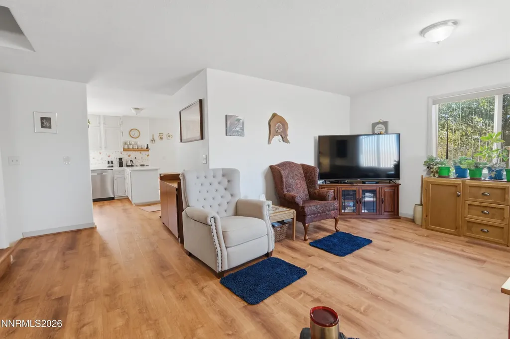 270 Shetland Reno NV 89508