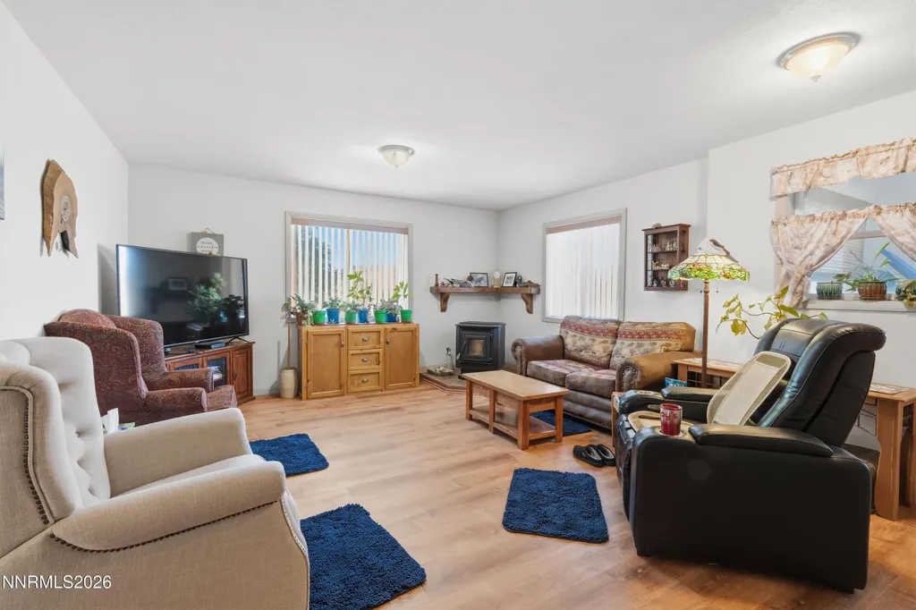 270 Shetland Reno NV 89508