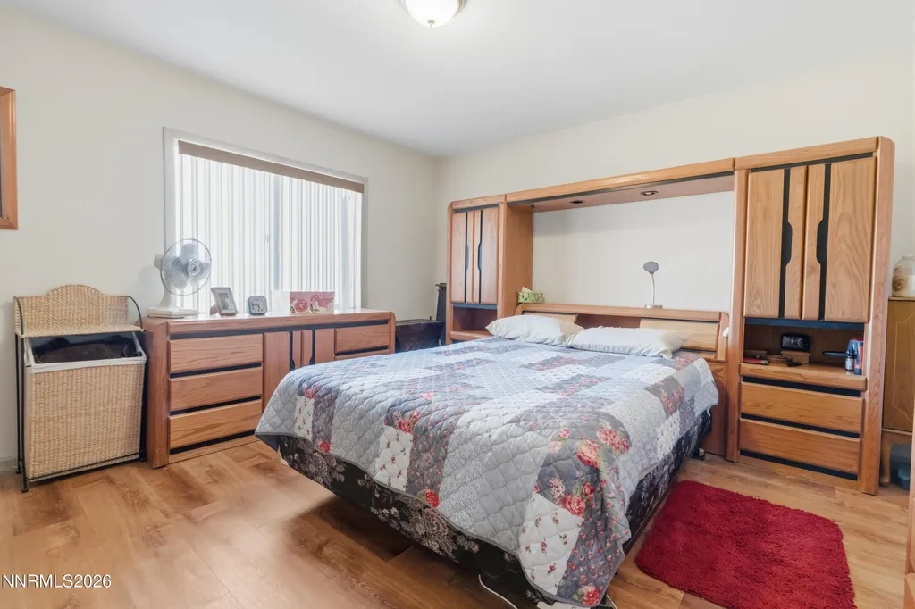 270 Shetland Reno NV 89508