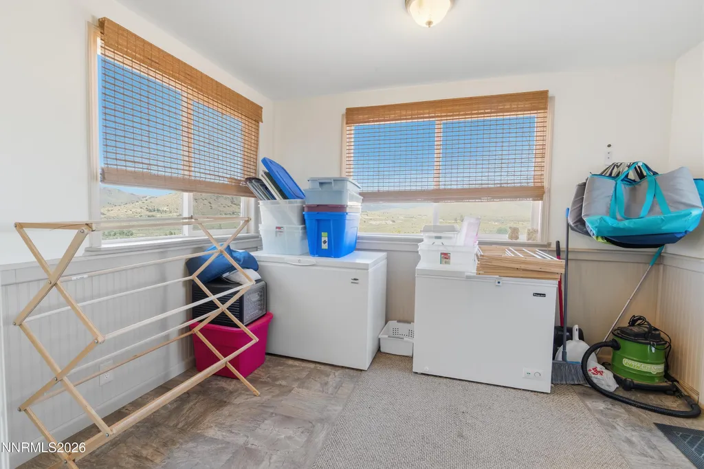 270 Shetland Reno NV 89508