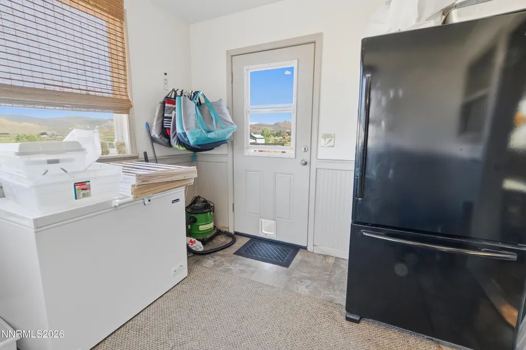 270 Shetland Reno NV 89508
