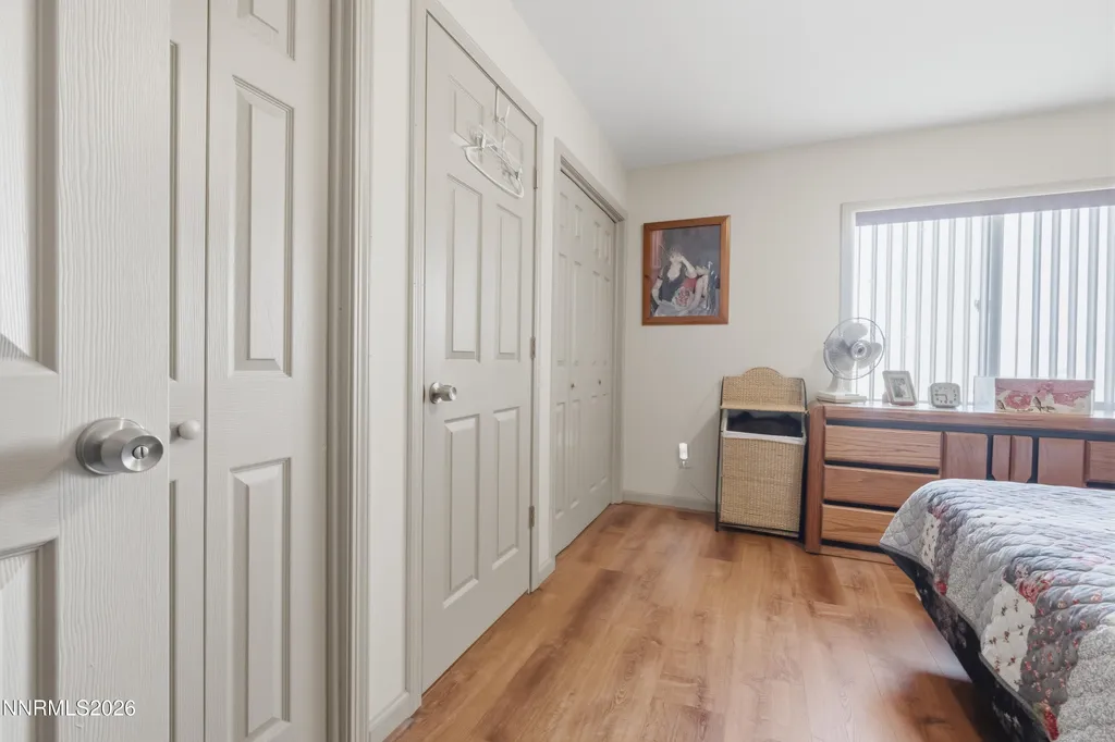 270 Shetland Reno NV 89508