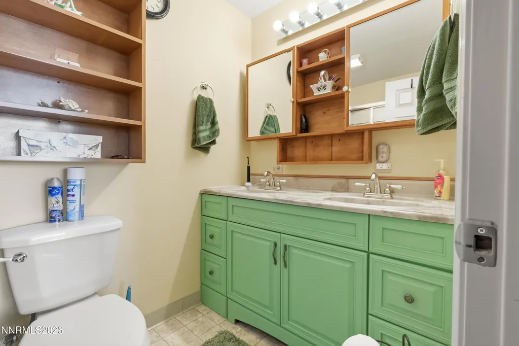 270 Shetland Reno NV 89508