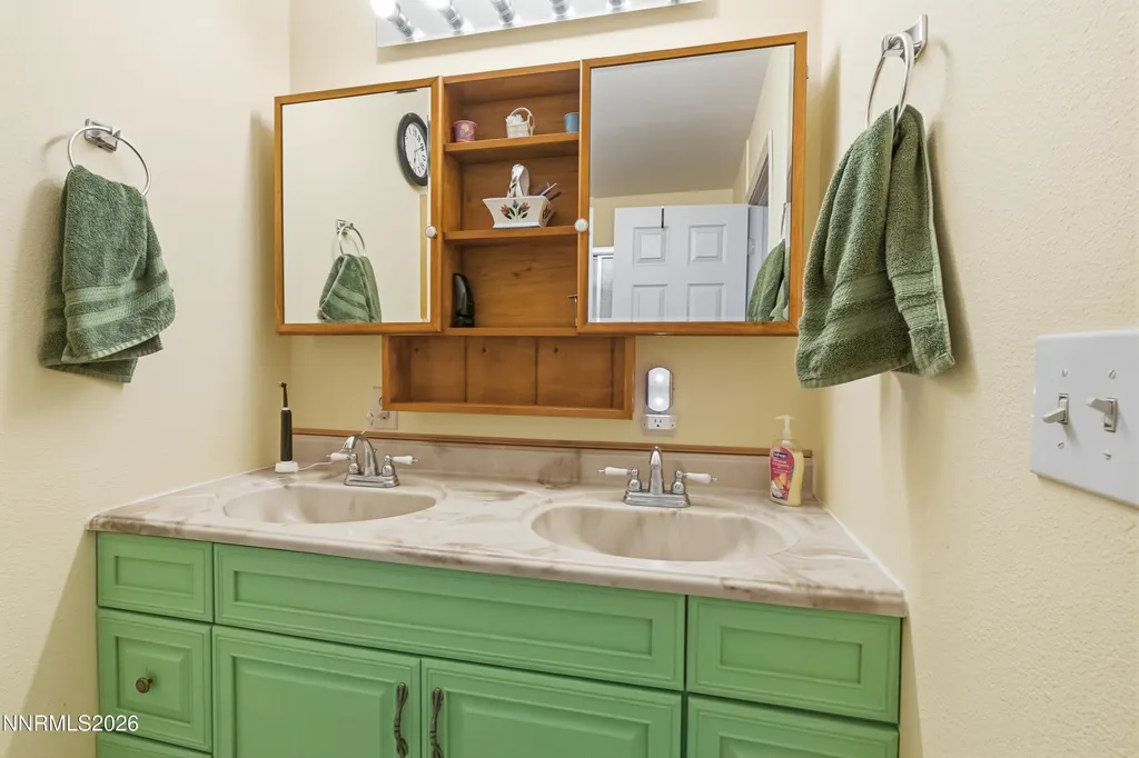 270 Shetland Reno NV 89508