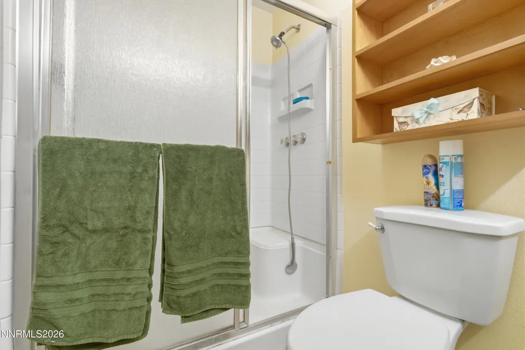 270 Shetland Reno NV 89508