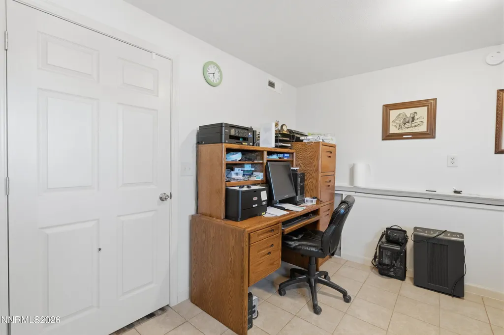 270 Shetland Reno NV 89508