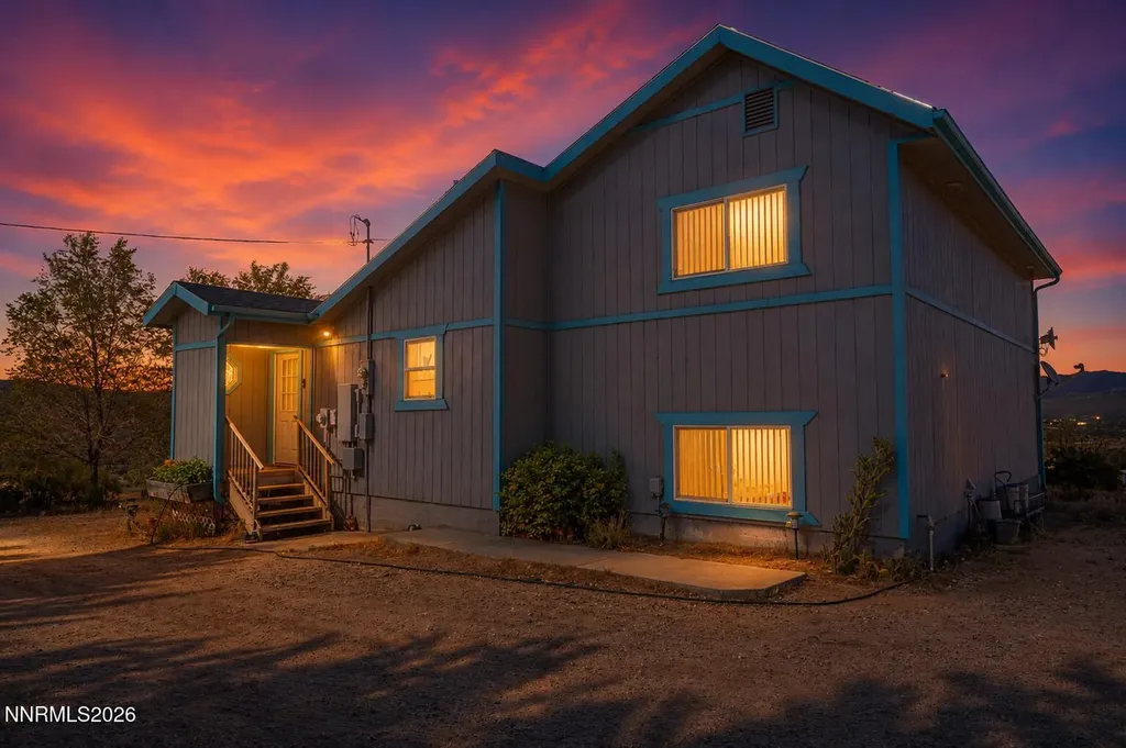 270 Shetland Reno NV 89508