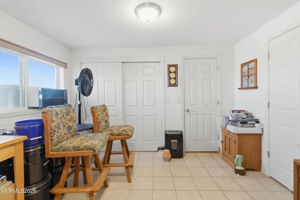 270 Shetland Reno NV 89508