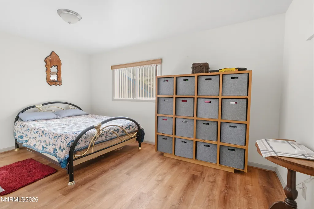270 Shetland Reno NV 89508