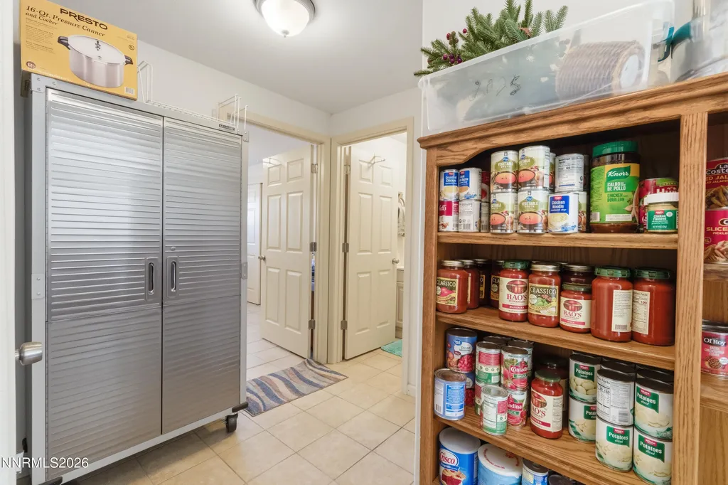 270 Shetland Reno NV 89508