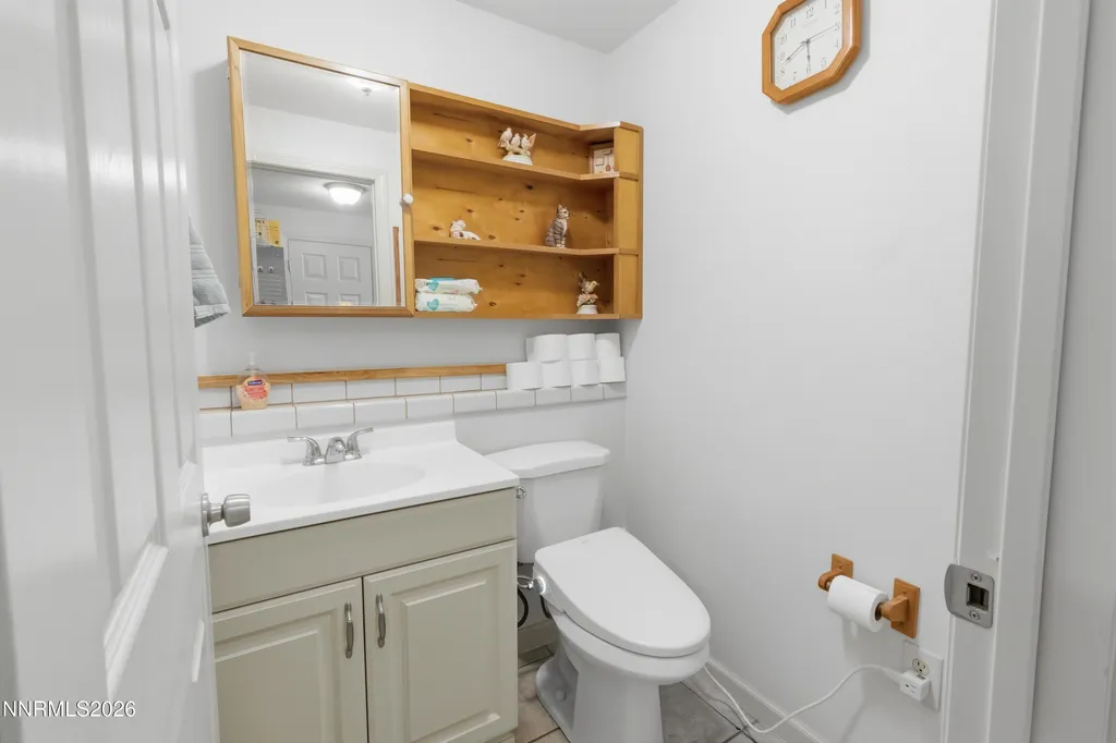 270 Shetland Reno NV 89508