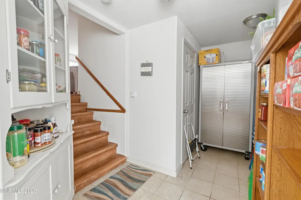 270 Shetland Reno NV 89508