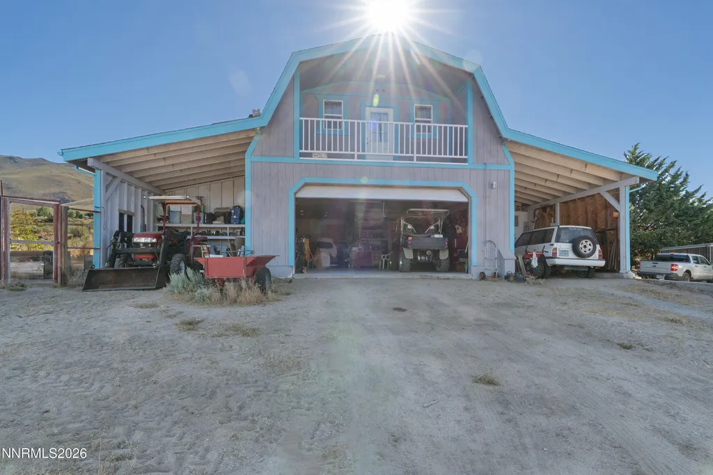 270 Shetland Reno NV 89508