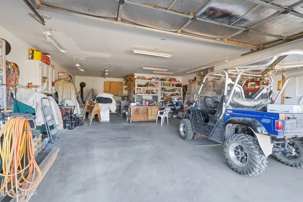 270 Shetland Reno NV 89508