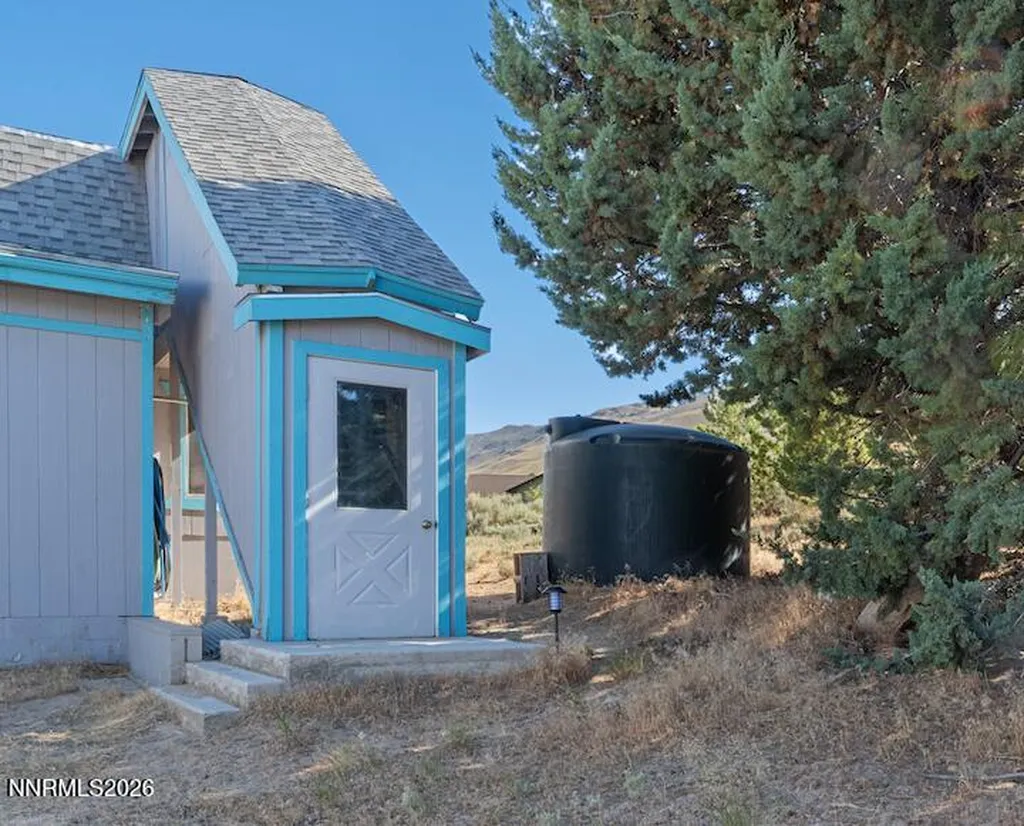 270 Shetland Reno NV 89508