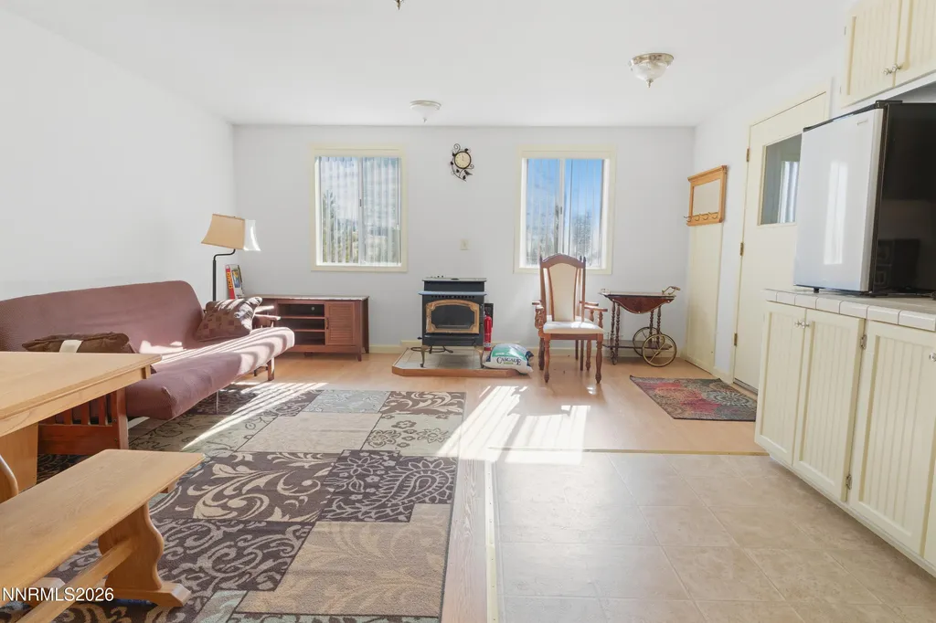 270 Shetland Reno NV 89508
