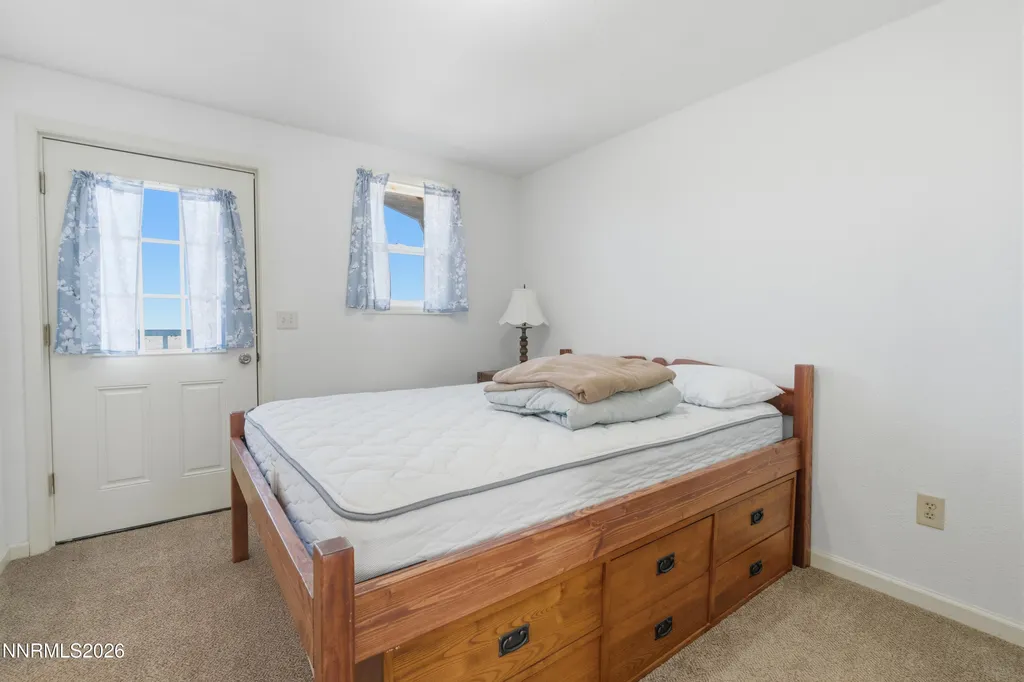 270 Shetland Reno NV 89508