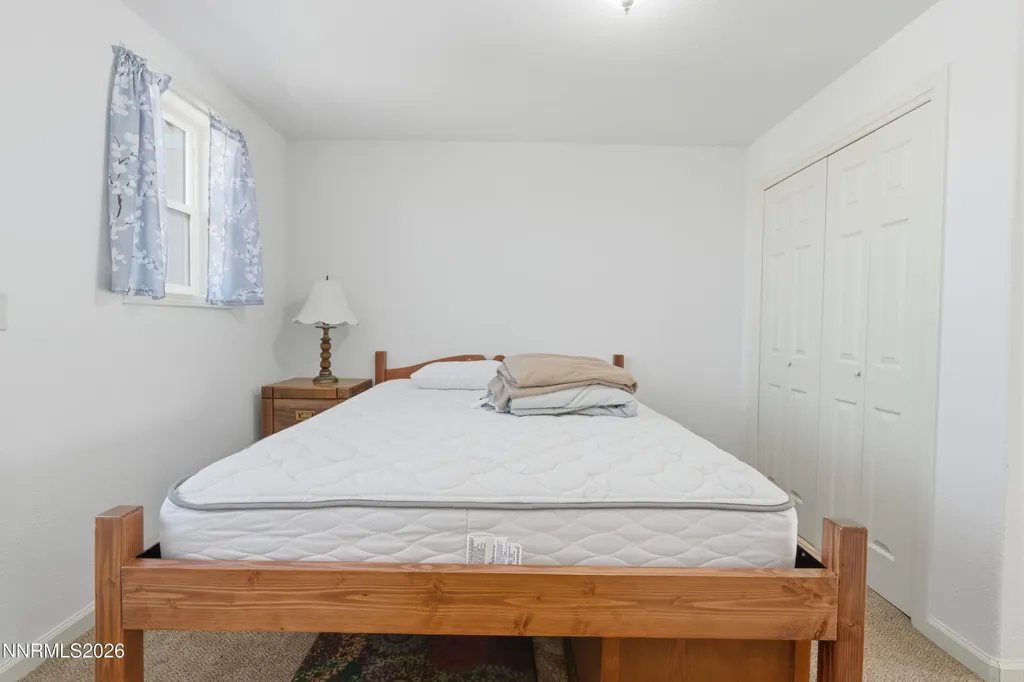 270 Shetland Reno NV 89508