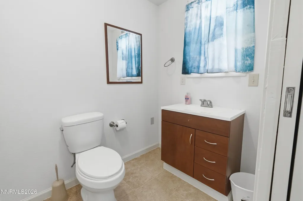 270 Shetland Reno NV 89508
