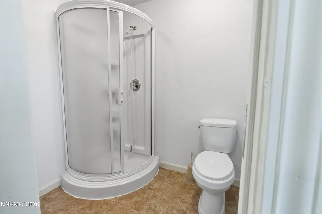 270 Shetland Reno NV 89508