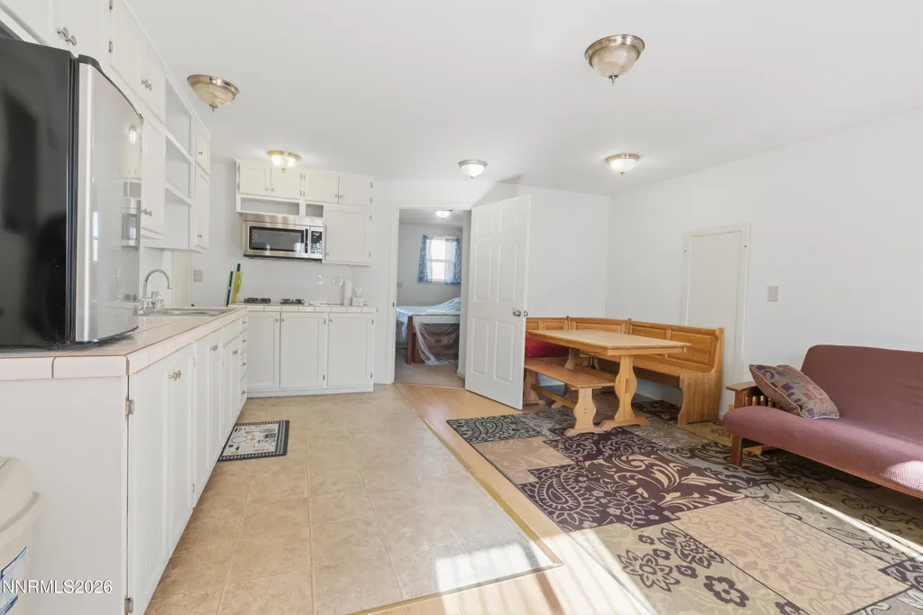 270 Shetland Reno NV 89508