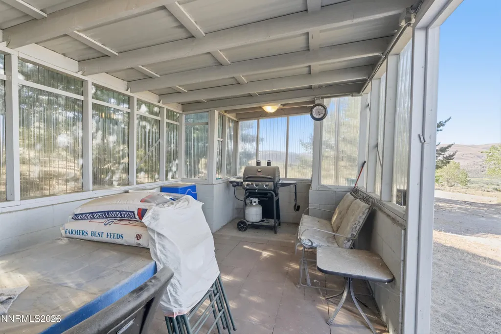 270 Shetland Reno NV 89508
