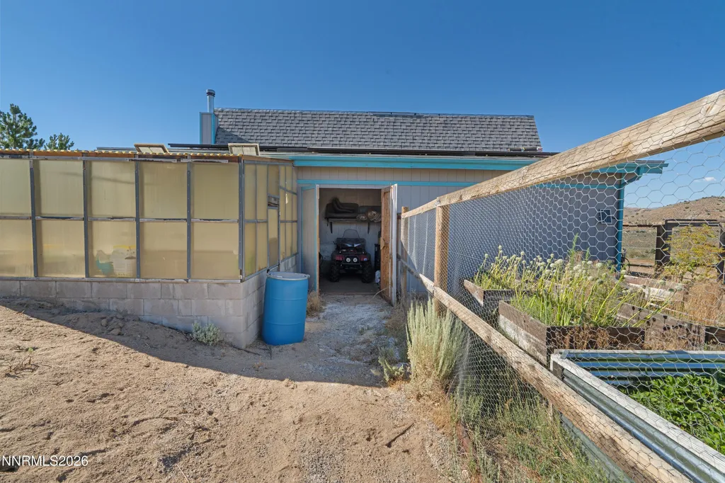 270 Shetland Reno NV 89508