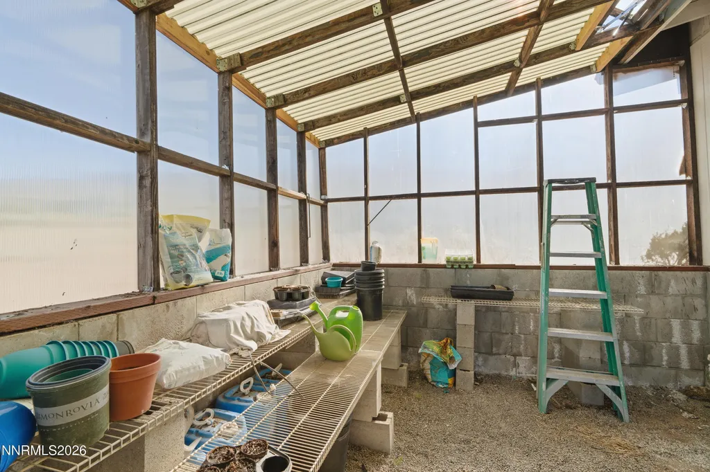 270 Shetland Reno NV 89508