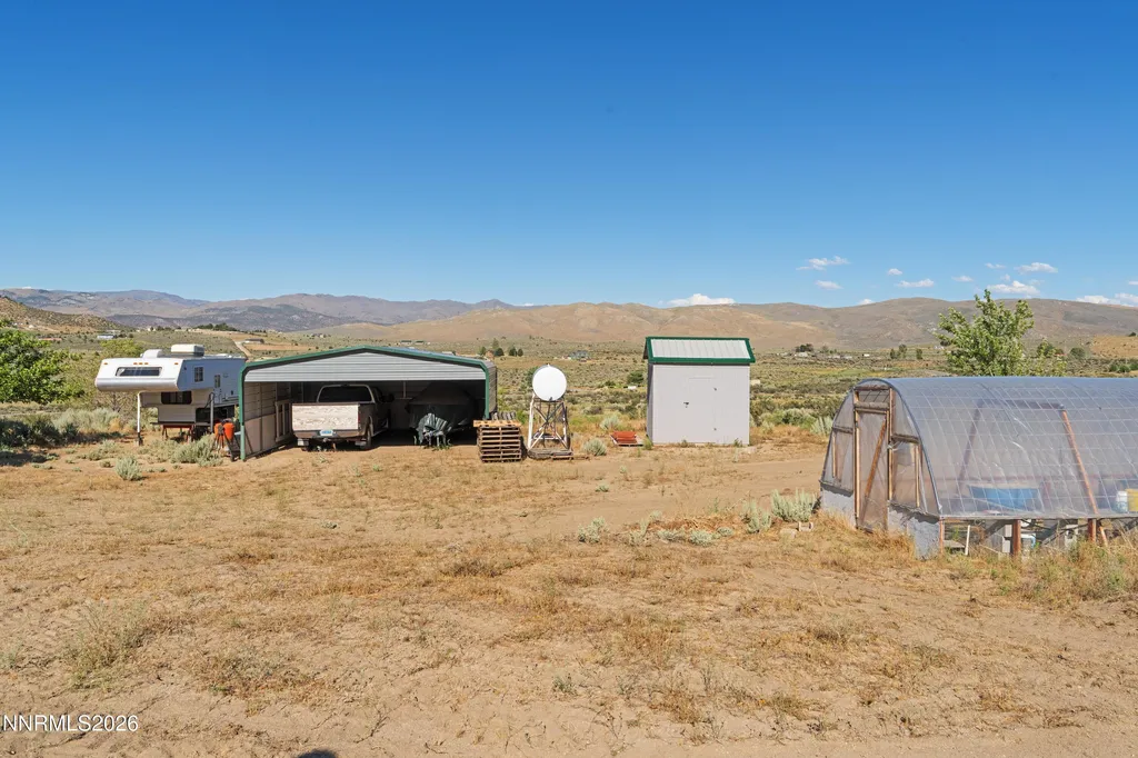 270 Shetland Reno NV 89508